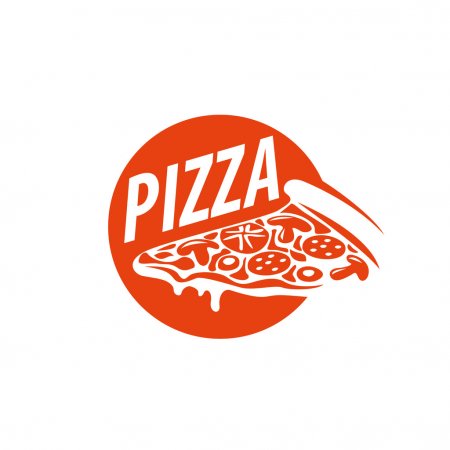 Opération « Pizza-chic » samedi 15 février