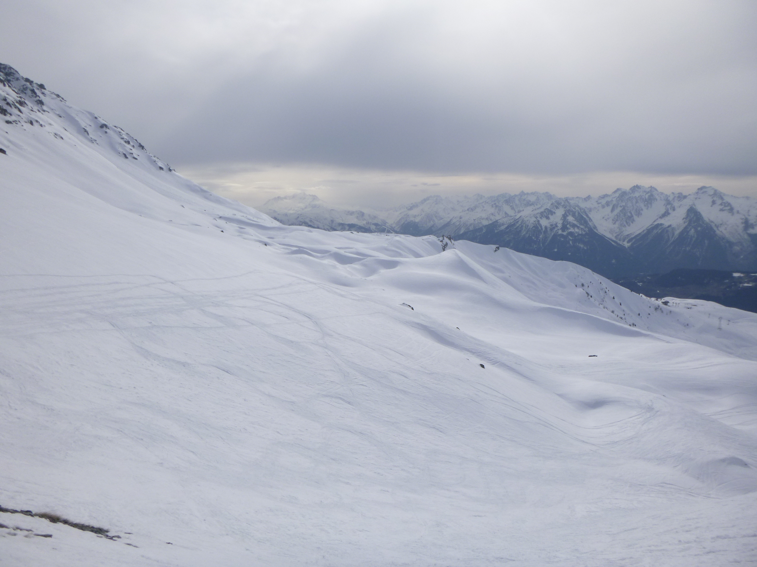 Sortie #8   12/03/2022