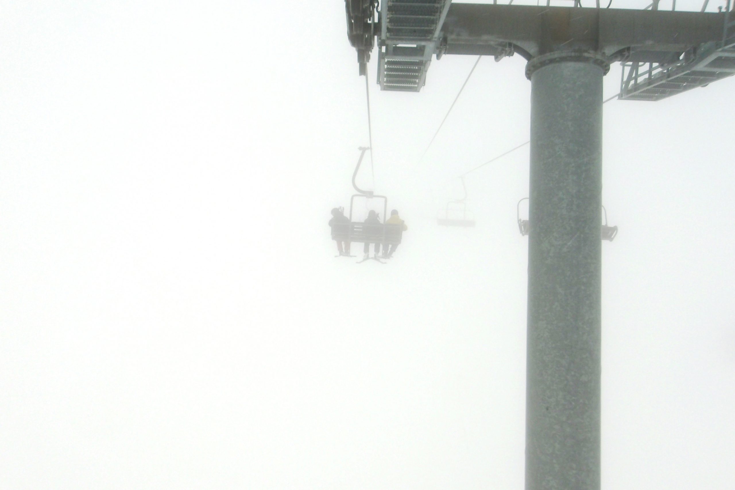 Sortie #10 – 29/03/2025